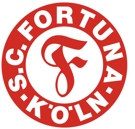 SC Fortuna Köln